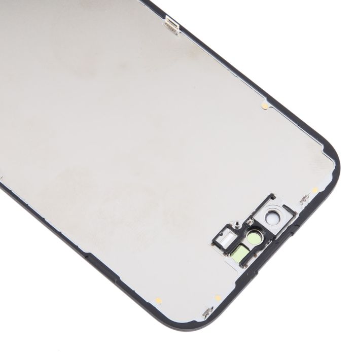 Red Incell LCD Assembly for iPhone 15 Screen Replacement