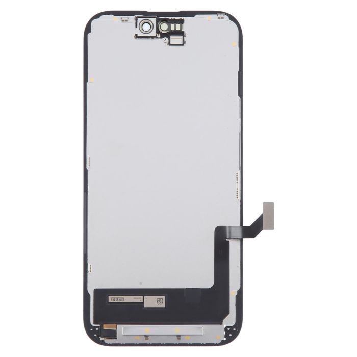 REFURB OLED Assembly for iPhone 15 Screen Replacement