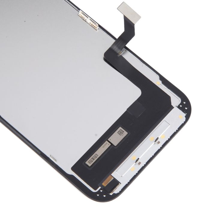 REFURB OLED Assembly for iPhone 15 Screen Replacement