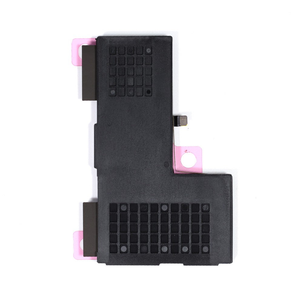 iPhone XS Battery Replacement 2658mAh (Gold) (Gold)