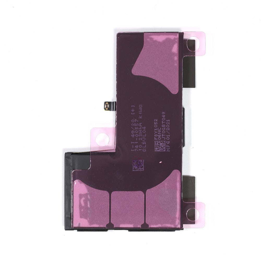 iPhone XS Battery Replacement 2658mAh (Gold) (Gold)