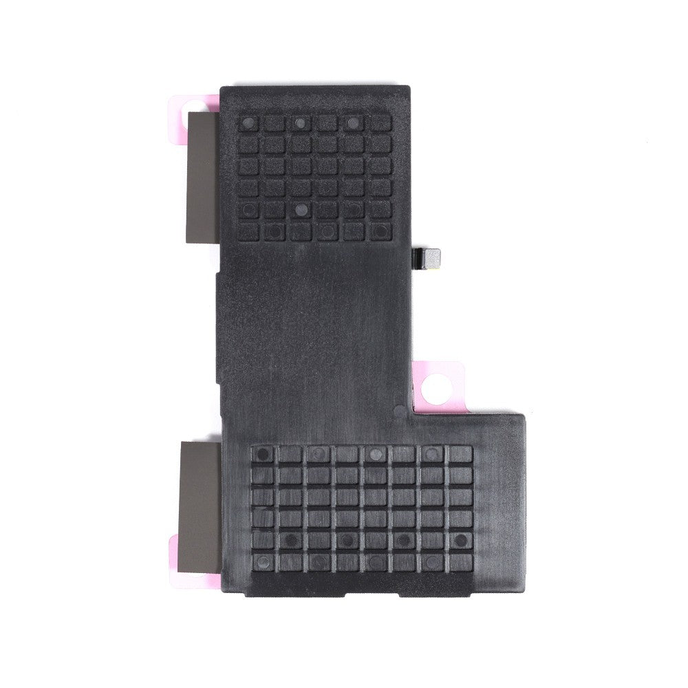 iPhone XS Max Battery Replacement 3174mAh (Gold)
