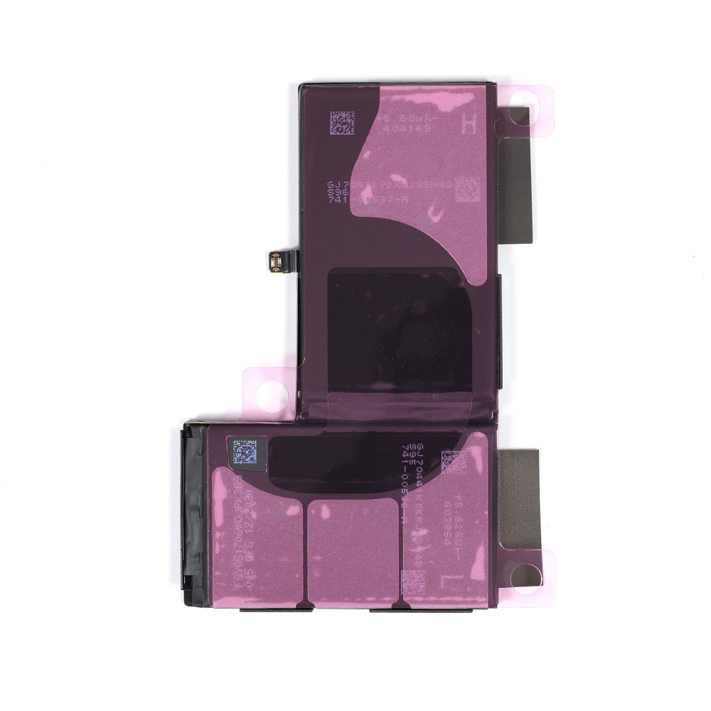 iPhone XS Max Battery Replacement 3174mAh (Gold)