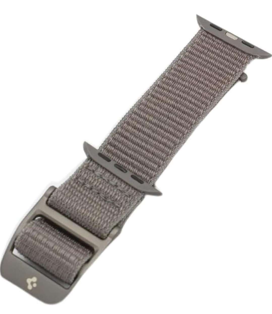 SPIGEN DuraPro Flex Watch Band Designed for 38/40/41 MM