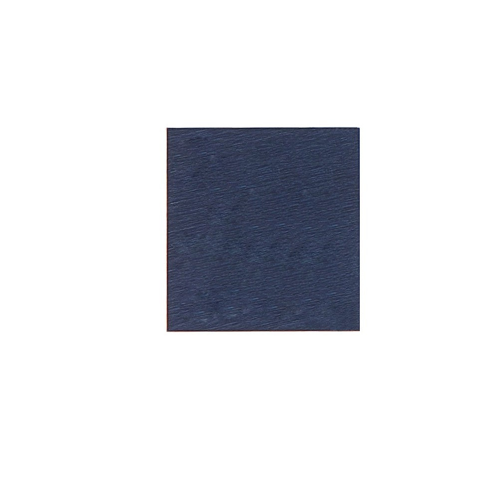 Face ID IC (STB601A05) for iPhone 12 mini / 12 / 12 Pro / 12 Pro Max / 13 mini / 13 / 13 Pro / 13 Pro Max / 14 / 14 Plus / 14 Pro / 14 Pro Max