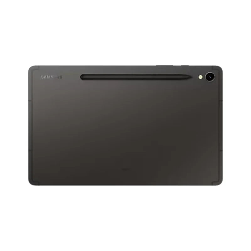 Samsung Galaxy Tab S9 11