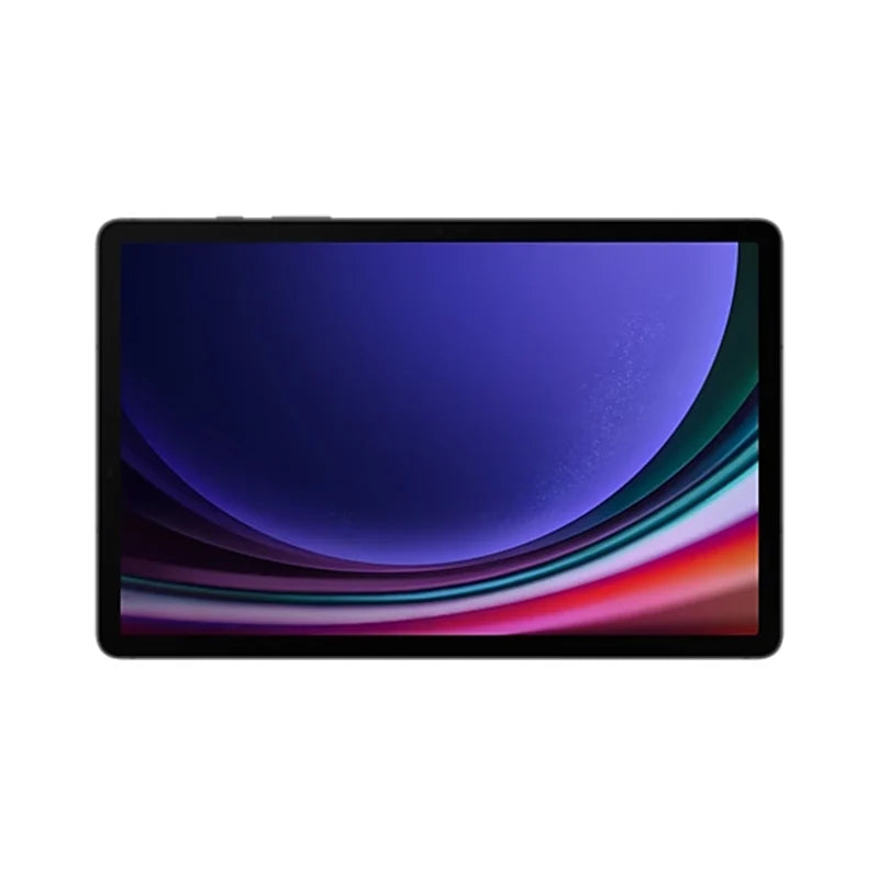 Samsung Galaxy Tab S9 11