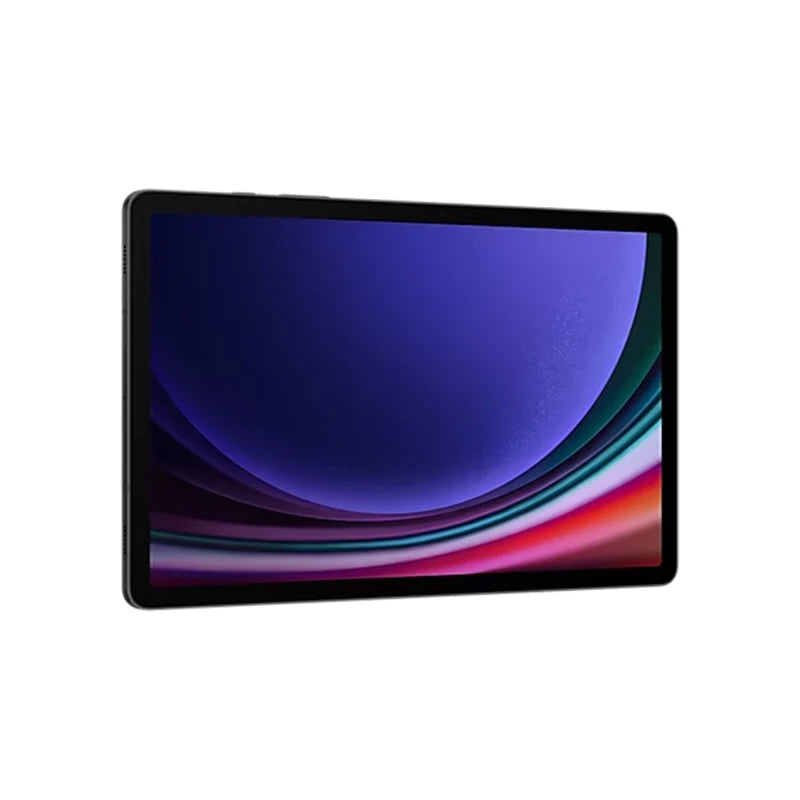 Samsung Galaxy Tab S9 11