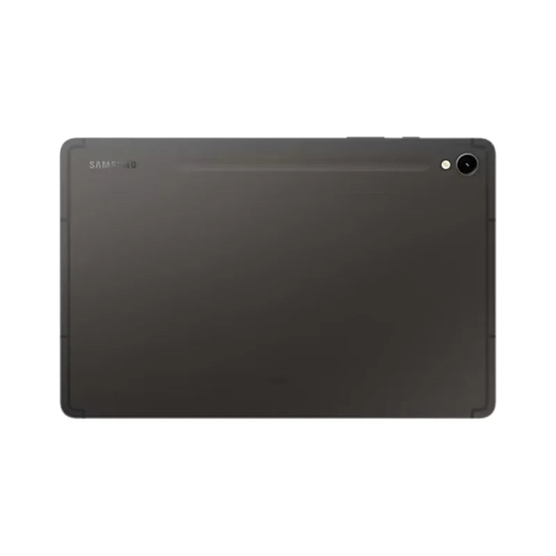 Samsung Galaxy Tab S9 11