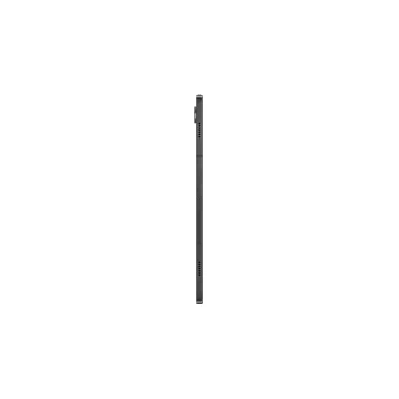 Samsung Galaxy Tab S9 11