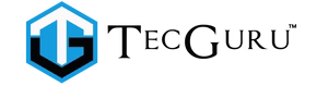 Tecguru
