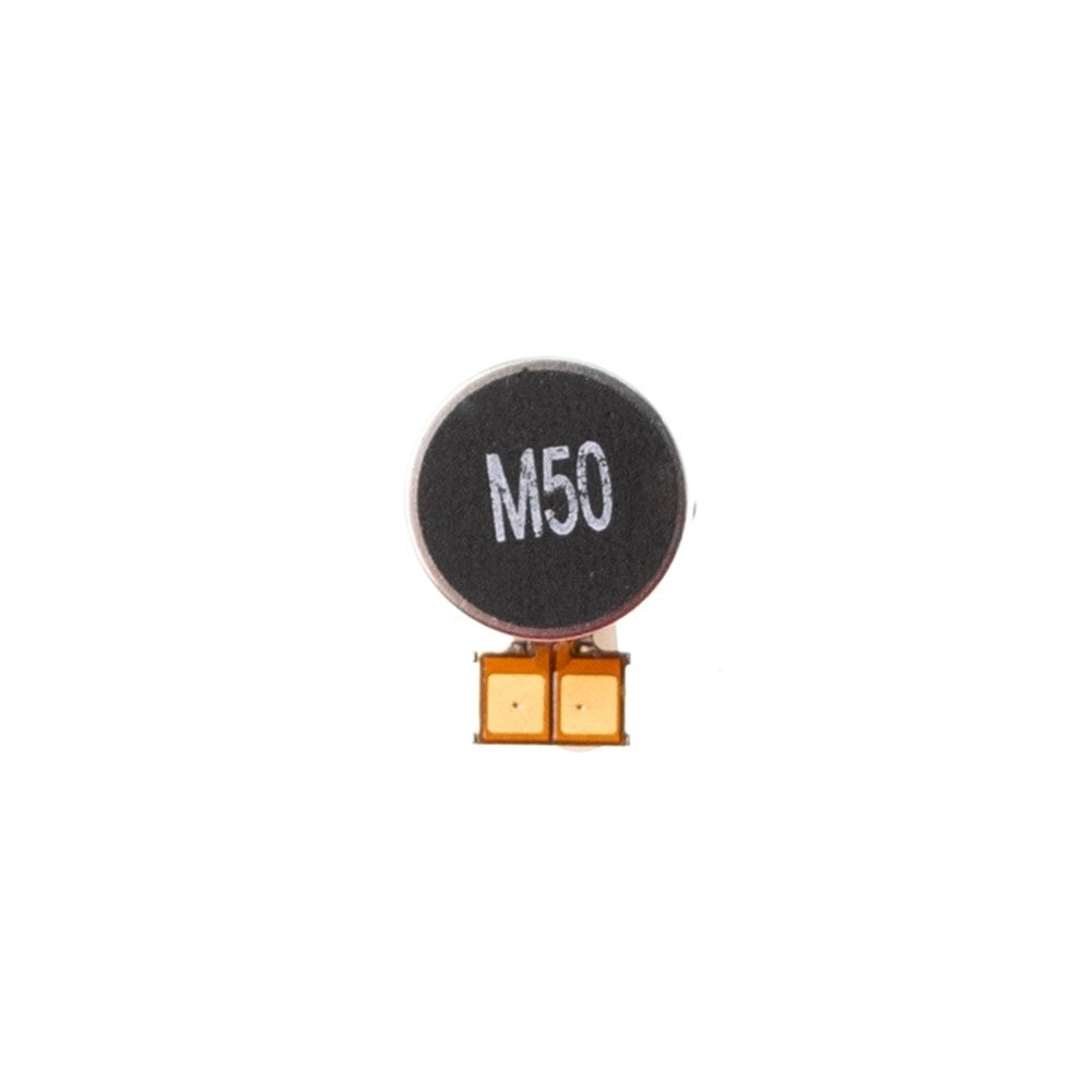 Vibrator for Samsung Galaxy S10 5G G977 (Purple)