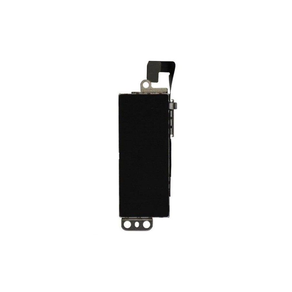 Vibrator For iPhone 11