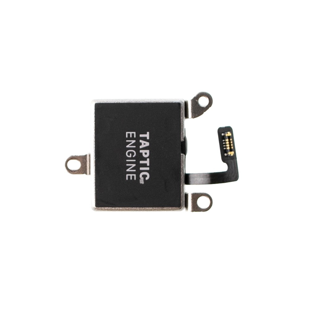 Vibrator for iPhone 13