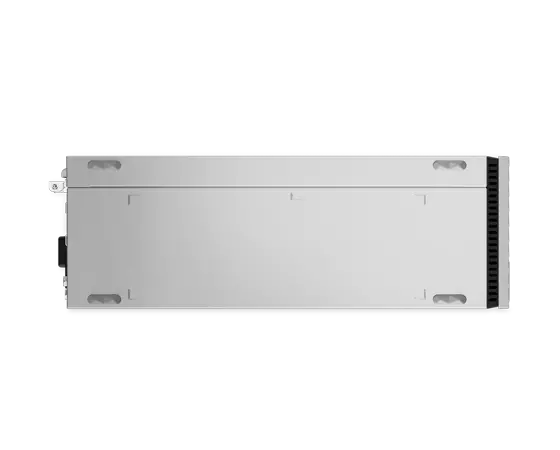 lenovo IdeaCentre 3 07ACH7 - Type 90U9
