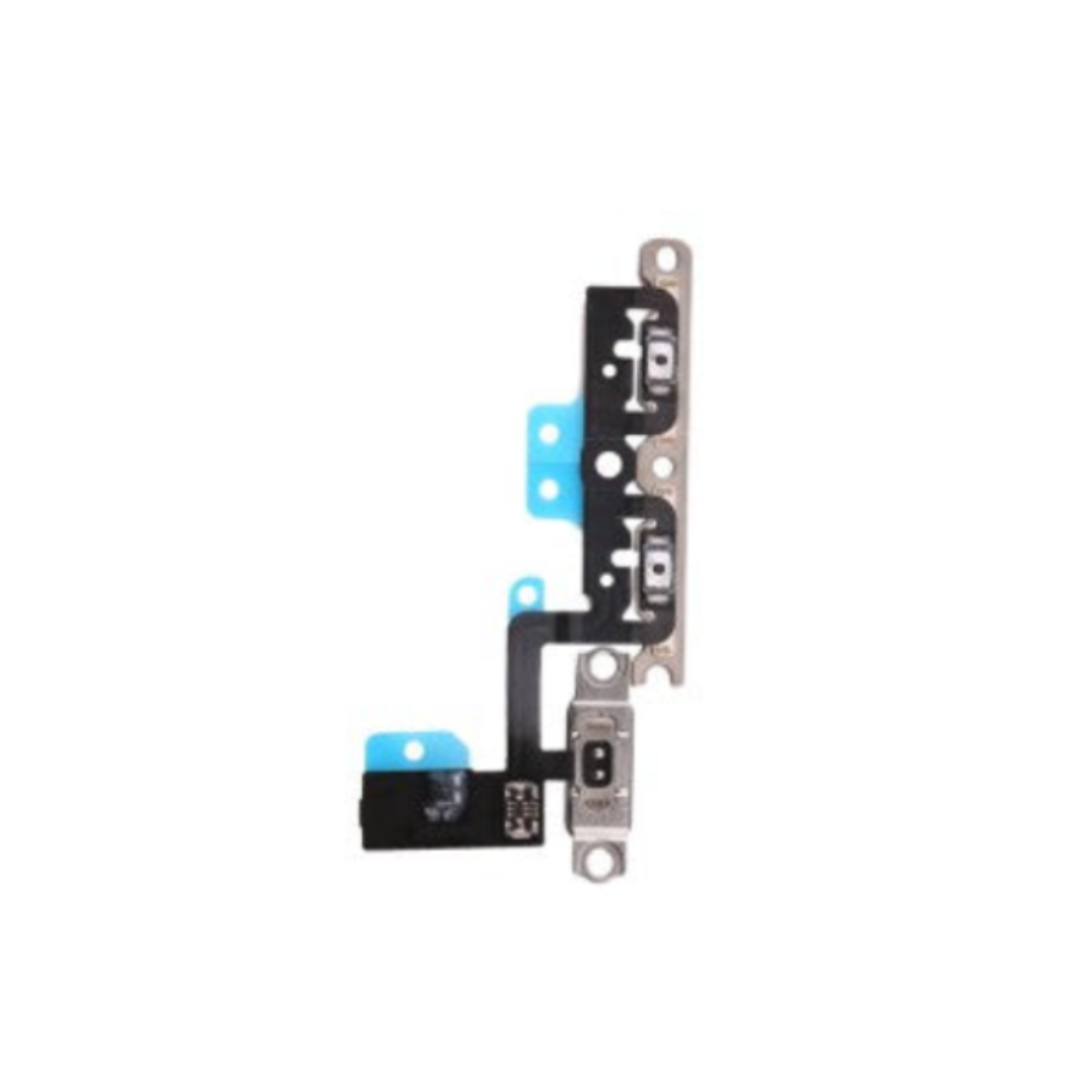 Volume Button Flex Cable for iPhone 11