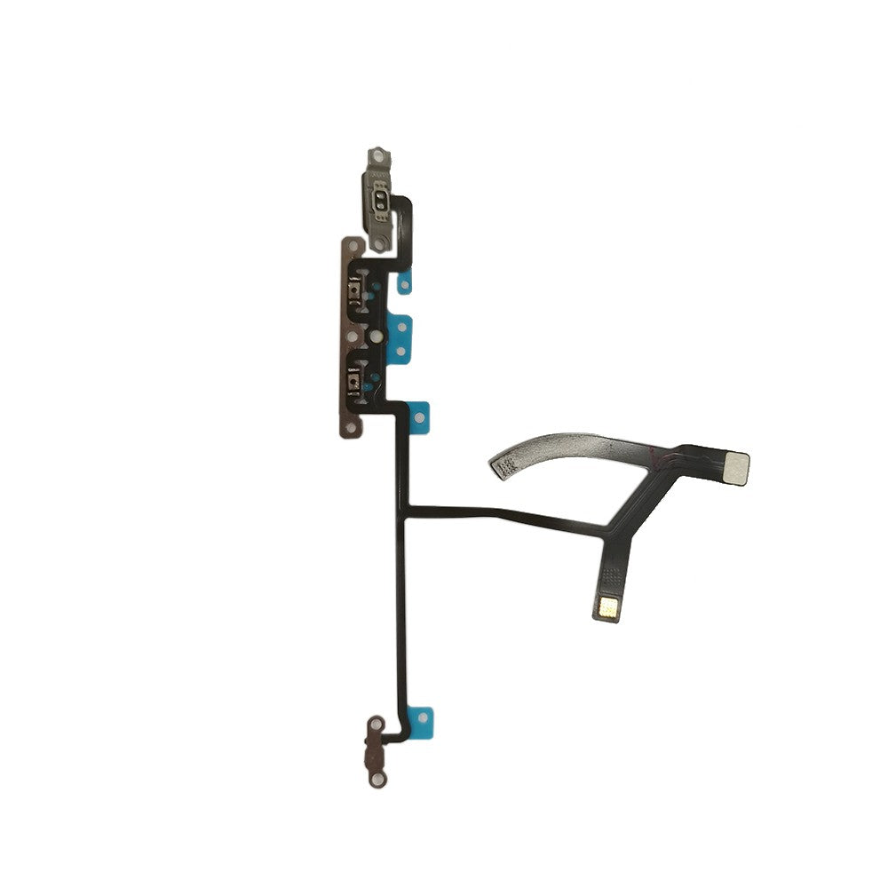Volume Button Flex Cable for iPhone XS Max