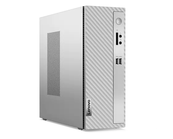 lenovo IdeaCentre 3 07ACH7 - Type 90U9