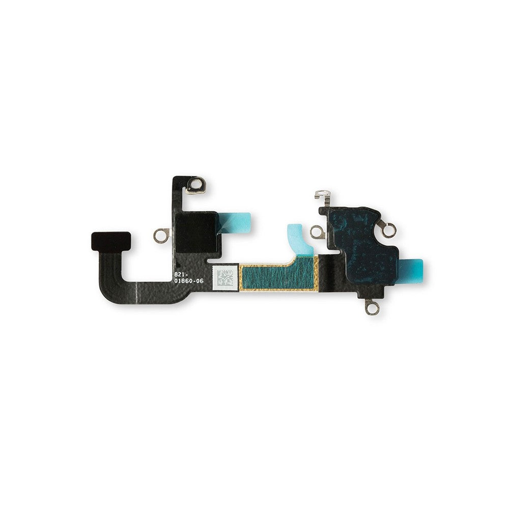 Wifi Antenna Flex Cable for iPhone XS
