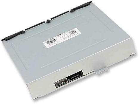 <h1>DG-6M5S-01B Internal Blu-Ray/DVD Optical Drive for Xbox One S Console – New</h1>