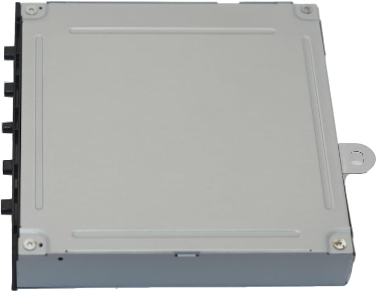 <h1>DG-6M5S-01B Internal Blu-Ray/DVD Optical Drive for Xbox One S Console – New</h1>